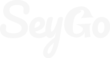 SeyGo